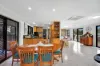 60 Broadhurst Street, Childers, Qld 4660-Image