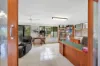 60 Broadhurst Street, Childers, Qld 4660-Image