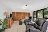 60 Broadhurst Street, Childers, Qld 4660-Image