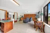 60 Broadhurst Street, Childers, Qld 4660-Image