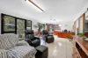 60 Broadhurst Street, Childers, Qld 4660-Image
