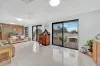 60 Broadhurst Street, Childers, Qld 4660-Image