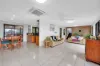 60 Broadhurst Street, Childers, Qld 4660-Image