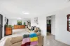 60 Broadhurst Street, Childers, Qld 4660-Image