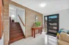 60 Broadhurst Street, Childers, Qld 4660-Image
