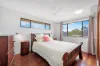 60 Broadhurst Street, Childers, Qld 4660-Image