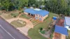 60 Broadhurst Street, Childers, Qld 4660-Image