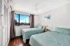 60 Broadhurst Street, Childers, Qld 4660-Image