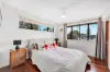 60 Broadhurst Street, Childers, Qld 4660-Image