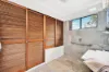 60 Broadhurst Street, Childers, Qld 4660-Image