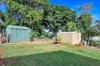 60 Broadhurst Street, Childers, Qld 4660-Image