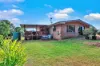 60 Broadhurst Street, Childers, Qld 4660-Image