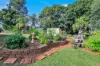 60 Broadhurst Street, Childers, Qld 4660-Image