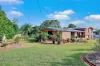 60 Broadhurst Street, Childers, Qld 4660-Image