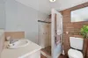 60 Broadhurst Street, Childers, Qld 4660-Image