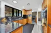 60 Broadhurst Street, Childers, Qld 4660-Image