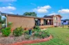 60 Broadhurst Street, Childers, Qld 4660-Image