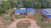 60 Broadhurst Street, Childers, Qld 4660-Image