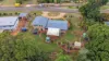60 Broadhurst Street, Childers, Qld 4660-Image