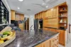 60 Broadhurst Street, Childers, Qld 4660-Image