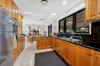 60 Broadhurst Street, Childers, Qld 4660-Image