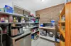 60 Broadhurst Street, Childers, Qld 4660-Image