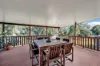 60 Broadhurst Street, Childers, Qld 4660-Image