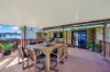 60 Broadhurst Street, Childers, Qld 4660-Image