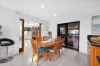 60 Broadhurst Street, Childers, Qld 4660-Image