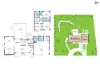 60 Broadhurst Street, Childers, Qld 4660-Floorplan