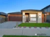 60 Broadway Street, Berwick VIC 3806-Image