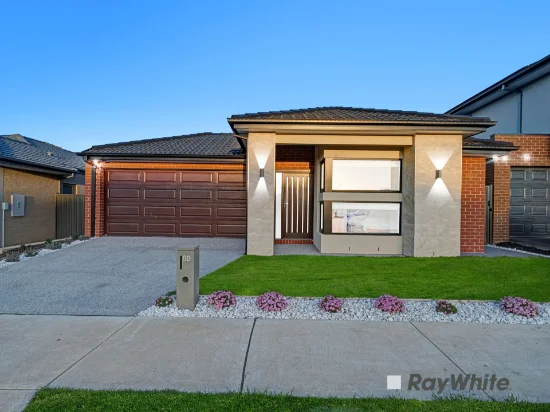 60 Broadway Street, Berwick VIC 3806-Image