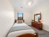 60 Broadway Street, Berwick VIC 3806-Image
