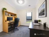 60 Broadway Street, Berwick VIC 3806-Image