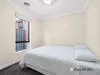 60 Broadway Street, Berwick VIC 3806-Image