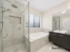 60 Broadway Street, Berwick VIC 3806-Image