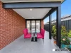 60 Broadway Street, Berwick VIC 3806-Image
