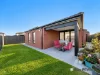 60 Broadway Street, Berwick VIC 3806-Image