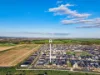 60 Broadway Street, Berwick VIC 3806-Image