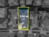 60 Broadway Street, Berwick VIC 3806-Image