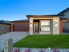 60 Broadway Street, Berwick VIC 3806-Image