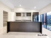 60 Broadway Street, Berwick VIC 3806-Image