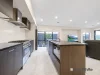 60 Broadway Street, Berwick VIC 3806-Image