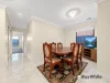 60 Broadway Street, Berwick VIC 3806-Image