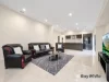 60 Broadway Street, Berwick VIC 3806-Image