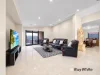 60 Broadway Street, Berwick VIC 3806-Image