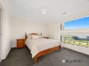 60 Broadway Street, Berwick VIC 3806-Image