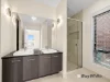 60 Broadway Street, Berwick VIC 3806-Image