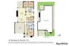 60 Broadway Street, Berwick VIC 3806-Floorplan