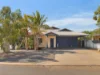 60 Brolga Meander, Nickol, WA 6714